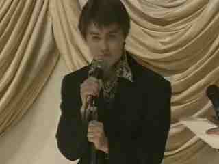 potterish_dan_japan_2002_00_05080.jpg potterish_dan_japan_2002_00_05080.jpg