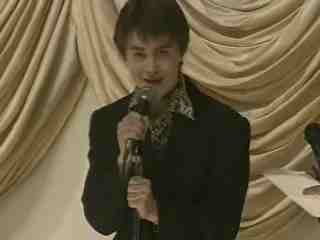 potterish_dan_japan_2002_00_05085.jpg potterish_dan_japan_2002_00_05085.jpg