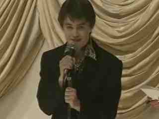 potterish_dan_japan_2002_00_050_8.jpg