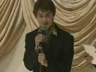 potterish_dan_japan_2002_00_05101.jpg