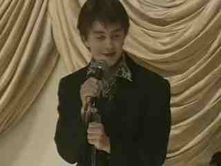potterish_dan_japan_2002_00_05108.jpg potterish_dan_japan_2002_00_05108.jpg