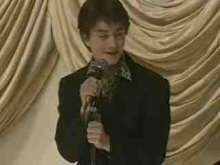 potterish_dan_japan_2002_00_05110.jpg potterish_dan_japan_2002_00_05110.jpg