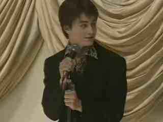 potterish_dan_japan_2002_00_05116.jpg potterish_dan_japan_2002_00_05116.jpg