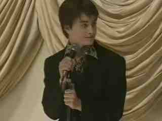 potterish_dan_japan_2002_00_05118.jpg potterish_dan_japan_2002_00_05118.jpg