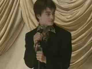 potterish_dan_japan_2002_00_05120.jpg