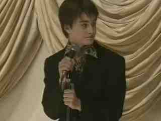 potterish_dan_japan_2002_00_05122.jpg potterish_dan_japan_2002_00_05122.jpg