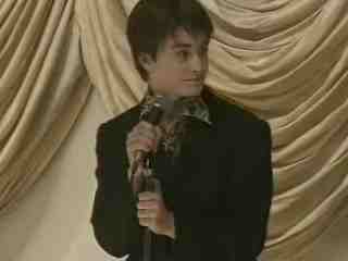 potterish_dan_japan_2002_00_05124.jpg potterish_dan_japan_2002_00_05124.jpg