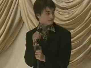 potterish_dan_japan_2002_00_05142.jpg potterish_dan_japan_2002_00_05142.jpg