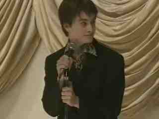 potterish_dan_japan_2002_00_05150.jpg potterish_dan_japan_2002_00_05150.jpg