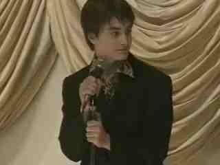 potterish_dan_japan_2002_00_051_5.jpg
