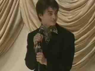 potterish_dan_japan_2002_00_05201.jpg potterish_dan_japan_2002_00_05201.jpg