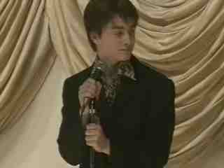 potterish_dan_japan_2002_00_05212.jpg