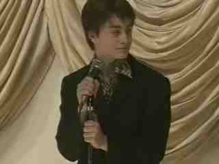 potterish_dan_japan_2002_00_05215.jpg potterish_dan_japan_2002_00_05215.jpg