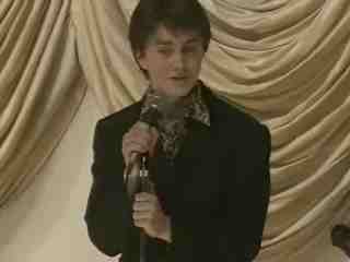 potterish_dan_japan_2002_00_05228.jpg potterish_dan_japan_2002_00_05228.jpg