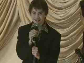 potterish_dan_japan_2002_00_05271.jpg potterish_dan_japan_2002_00_05271.jpg