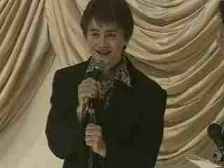 potterish_dan_japan_2002_00_05278.jpg potterish_dan_japan_2002_00_05278.jpg