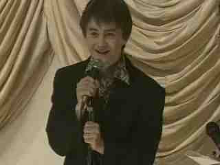 potterish_dan_japan_2002_00_05280.jpg