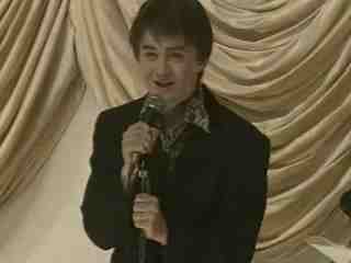 potterish_dan_japan_2002_00_05284.jpg
