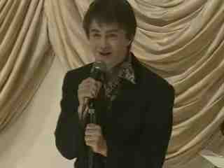 potterish_dan_japan_2002_00_05287.jpg
