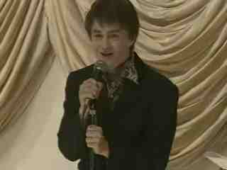 potterish_dan_japan_2002_00_05288.jpg