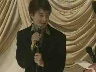 potterish_dan_japan_2002_00_05404.jpg potterish_dan_japan_2002_00_05404.jpg