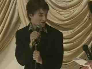 potterish_dan_japan_2002_00_05406.jpg