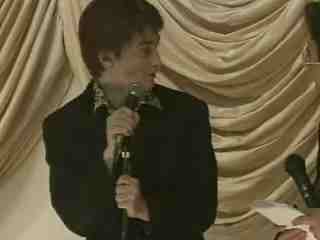 potterish_dan_japan_2002_00_05416.jpg
