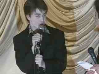 potterish_dan_japan_2002_00_05420.jpg