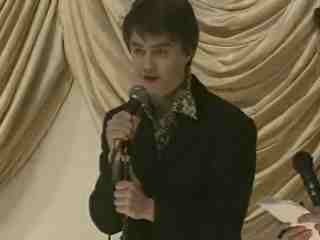 potterish_dan_japan_2002_00_05460.jpg