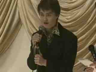 potterish_dan_japan_2002_00_05462.jpg