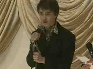 potterish_dan_japan_2002_00_05465.jpg