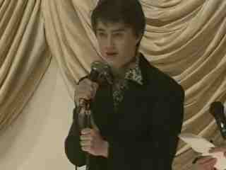 potterish_dan_japan_2002_00_05467.jpg