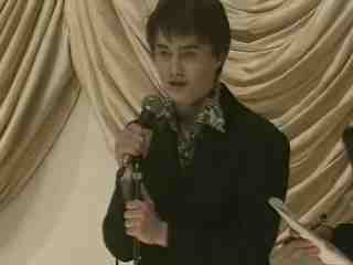 potterish_dan_japan_2002_00_05470.jpg