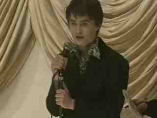 potterish_dan_japan_2002_00_05472.jpg potterish_dan_japan_2002_00_05472.jpg