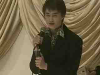 potterish_dan_japan_2002_00_05477.jpg potterish_dan_japan_2002_00_05477.jpg
