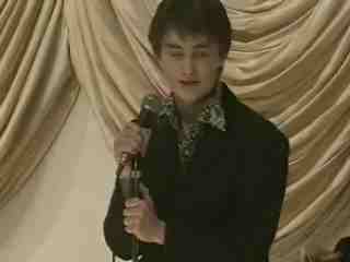 potterish_dan_japan_2002_00_05478.jpg potterish_dan_japan_2002_00_05478.jpg