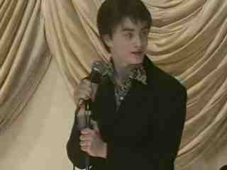 potterish_dan_japan_2002_00_05482.jpg