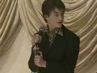 potterish_dan_japan_2002_00_05484.jpg potterish_dan_japan_2002_00_05484.jpg