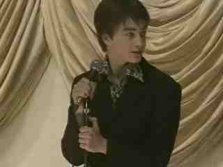 potterish_dan_japan_2002_00_054_2~0.jpg potterish_dan_japan_2002_00_054_2~0.jpg