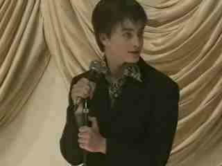 potterish_dan_japan_2002_00_054_6~0.jpg