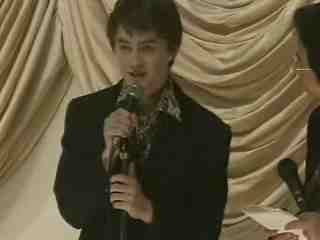 potterish_dan_japan_2002_00_05_7_~0.jpg potterish_dan_japan_2002_00_05_7_~0.jpg