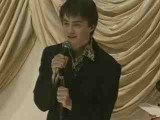 potterish_dan_japan_2002_00_05__4.jpg