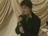 potterish_dan_japan_2002_00_0500_.jpg