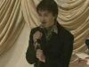 potterish_dan_japan_2002_00_05011.jpg