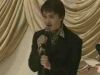 potterish_dan_japan_2002_00_0501_.jpg