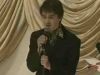 potterish_dan_japan_2002_00_05021.jpg