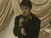 potterish_dan_japan_2002_00_05025.jpg