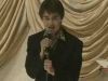 potterish_dan_japan_2002_00_0504_.jpg