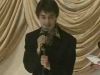 potterish_dan_japan_2002_00_0504_~0.jpg