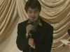 potterish_dan_japan_2002_00_05050.jpg